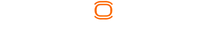 Discovery Technologies