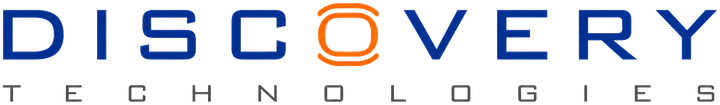 Discovery Technologies